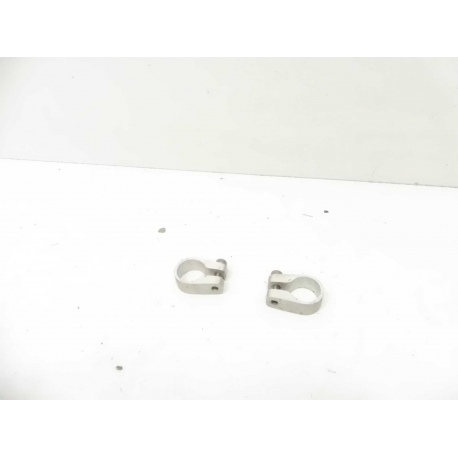 CARENAGE SOUS SELLE - PEUGEOT KISBEE NACKED