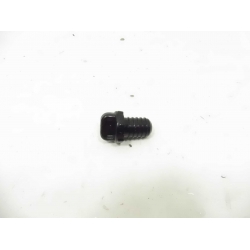 CARENAGE SOUS SELLE - PEUGEOT KISBEE NACKED