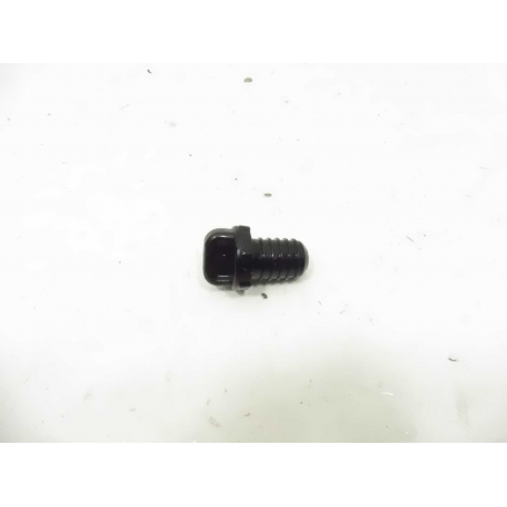 CARENAGE SOUS SELLE - PEUGEOT KISBEE NACKED