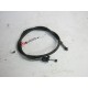 CABLE D EMBRAYAGE - SUZUKI SVS 650