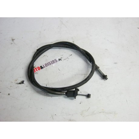 CABLE D EMBRAYAGE - SUZUKI SVS 650