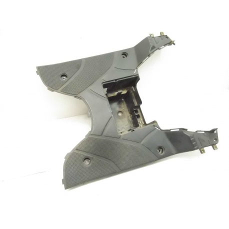 CLIGNO - KYMCO AGILITY