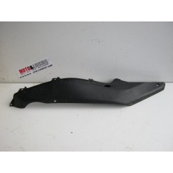 CARENAGE BAS GAUCHE HONDA INTEGRA 700 2011