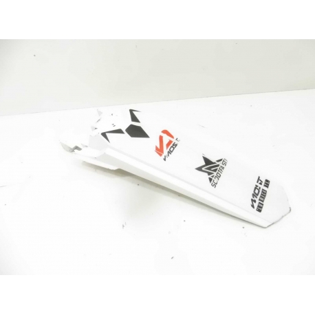 SYSTEME DE FREIN AV - RIEJU MRT