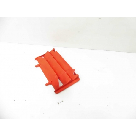 SYSTEME DE FREIN AV - RIEJU MRT