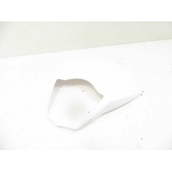 SYSTEME DE FREIN AV - RIEJU MRT