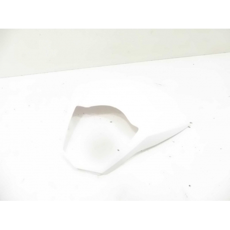 SYSTEME DE FREIN AV - RIEJU MRT