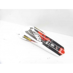 SYSTEME DE FREIN AV - RIEJU MRT