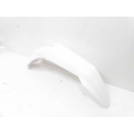 SYSTEME DE FREIN AV - RIEJU MRT