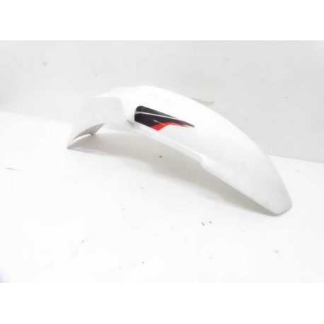 SYSTEME DE FREIN AV - RIEJU MRT