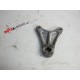 SUPPORT D ETRIER ARRIERE - SUZUKI SVS 650