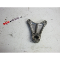 SUPPORT D ETRIER ARRIERE - SUZUKI SVS 650