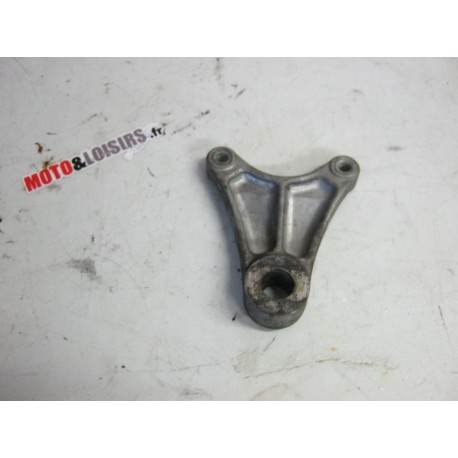 SUPPORT D ETRIER ARRIERE - SUZUKI SVS 650