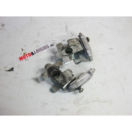 TENDEUR DE CHAINE - SUZUKI SVS 650