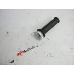 POIGNEE DE GAZ - SUZUKI SVS 650