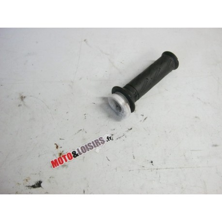 POIGNEE DE GAZ - SUZUKI SVS 650