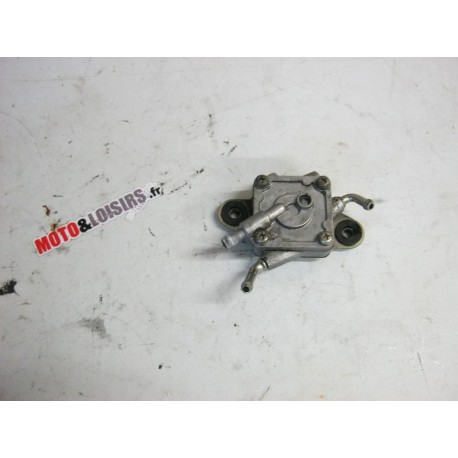 POMPE A ESSENCE - SUZUKI SVS 650