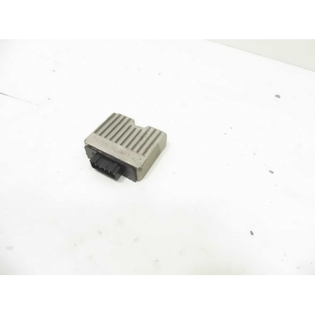 GARDE BOUE AV- APRILIA SR MOTARD