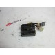 REGULATEUR - SUZUKI SVS 650