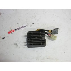 REGULATEUR - SUZUKI SVS 650
