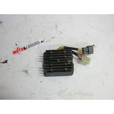 REGULATEUR - SUZUKI SVS 650