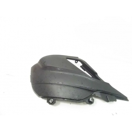 CARENAGE- APRILIA SR MOTARD