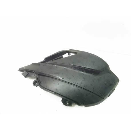 CARENAGE- APRILIA SR MOTARD