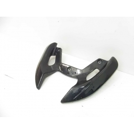 CARENAGE- APRILIA SR MOTARD