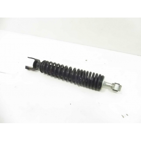 CARENAGE- APRILIA SR MOTARD