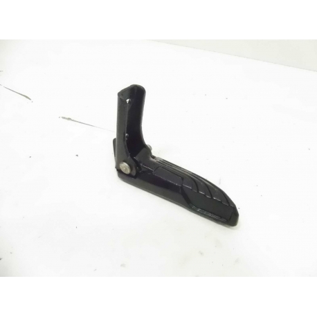 CARENAGE- APRILIA SR MOTARD