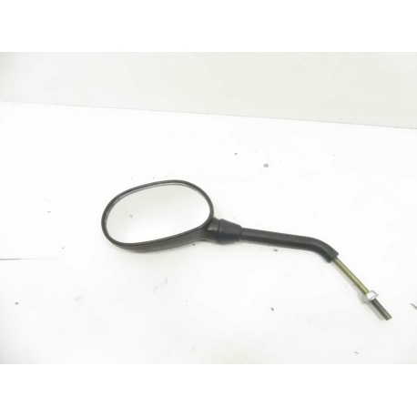 CARENAGE- APRILIA SR MOTARD