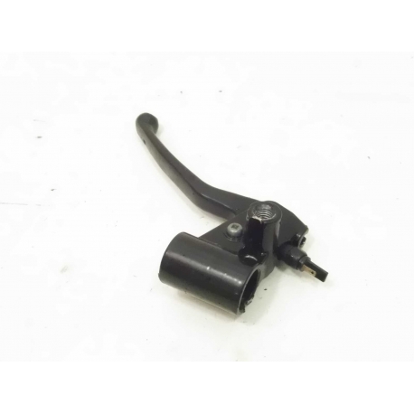 CALE PIED - APRILIA SR MOTARD