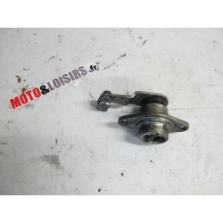 RECEPTEUR EMBRAYAGE - SUZUKI SVS 650