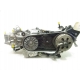 MOTEUR COMPLET  - HONDA PCX