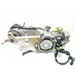 MOTEUR COMPLET  - HONDA PCX