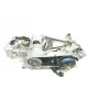 MOTEUR   - HONDA PCX