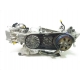 MOTEUR   - HONDA PCX