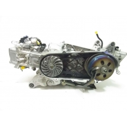 MOTEUR   - HONDA PCX