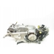MOTEUR   - HONDA PCX