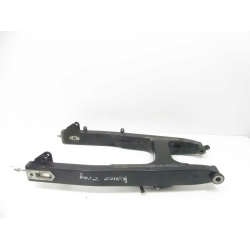 BOBINE - KYMCO ZING 125