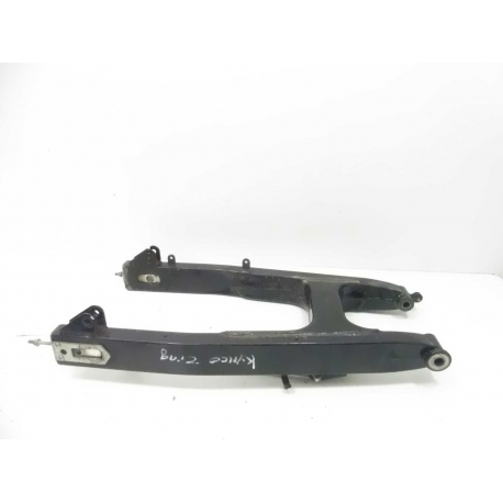 BOBINE - KYMCO ZING 125