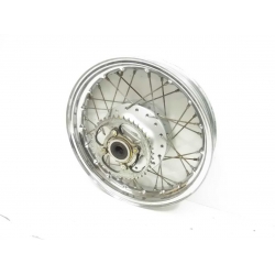 BOBINE - KYMCO ZING 125