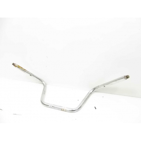 BOBINE - KYMCO ZING 125