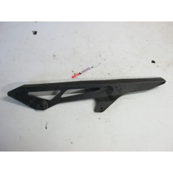 CACHE CHAINE - SUZUKI SVS 650
