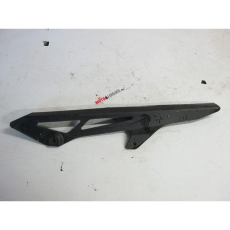 CACHE CHAINE - SUZUKI SVS 650