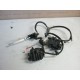 FREIN AVANT COMPLET - SUZUKI SVS 650