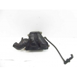 BOBINE - KYMCO ZING 125