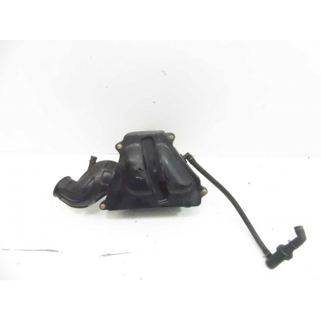 BOBINE - KYMCO ZING 125