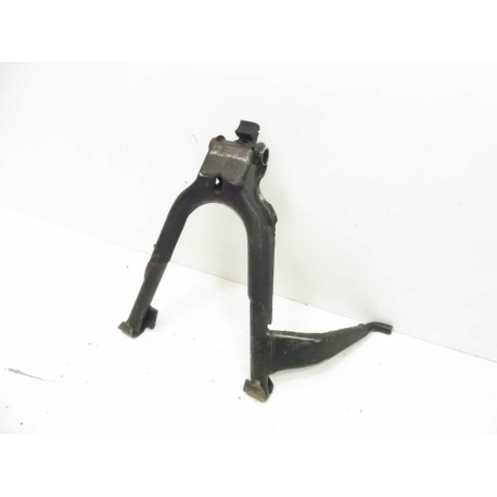 BOBINE - KYMCO ZING 125