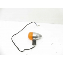 CLIGNOTANTS - KYMCO ZING 125